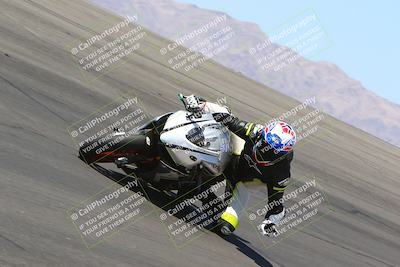 media/May-14-2022-SoCal Trackdays (Sat) [[7b6169074d]]/Bowl (1120am)/